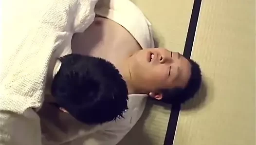 japon kefal 04