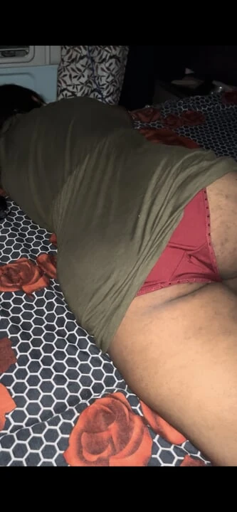 HD Bhabhi Ghar Pe Akele Hai Aj Bhot Kuch Hoga Anal Porn Feat Milfyjean (High Quality) - Singapore Special