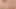 Ortalığı dağıtmamı izle - sarışın orta yaşlı seksi kadın gerçekten ıslak amcık yapıyor