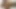 İtalyan porno yıldızı Sofia Cucci büyük bir yapay penisin tadını çıkarıyor