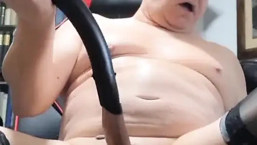 Oldotto60 vakum emici