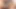 Alexis Amore ve Jenna Haze ile vahşi üçlü seks