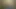 Tatlı civciv içinde pis üçlü