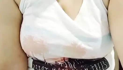 Torun üvey kızı roly ile dede oyunu 2