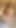 Sensual Lesbian Threesome