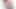 Tatlı olgun orta yaşlı seksi kadınlar ve nineler şehvet içinde
