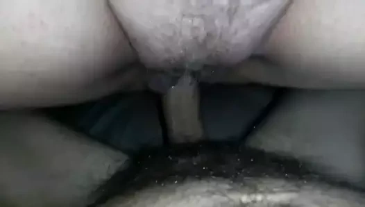 Dik kıllı milf binicilik benim genç horoz