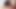 Japonya'da gözlüklü ince Japon inek genç kız için sansürsüz jav oyuncu seçmelerinde dölleme seksi