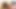 Edepsiz bir çift için travesti ile ateşli üçlü seks
