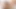 Yaramaz hatun dildo yalıyor ve sonra tıraşlı amına sokuyor