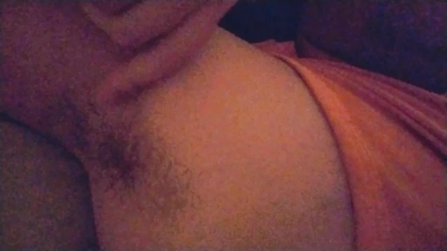The armpit and foot fetish and the fetish for body odor