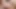 Shygirlfromeurope, tombul kız anüsten yapay penis makinesi tarafından becerdin