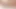 Seksi biseksüel kızlar mastürbasyon yapıyor