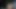 Geceleri yanında tangayla domaltarak siktim