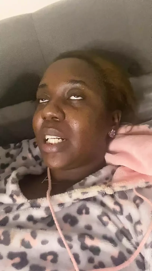 Xhamster buna değer mi?