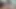 Macar bebeğim torpe baba ile seksi göt yayılır bacaklar