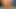 New Nepali Sex Video,Nepali Hot Sex,Nepali ClearbAudio,Nepali DirtyTalk