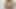 Seksi Pakistanlı kendini sikiyor ve sana 31 talimatı veriyor