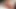 Dövmeli Alman orta yaşlı seksi kadın kamyonun arkasından sikiliyor