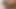 Seksi genç mandy muse emme üzerinde bir şanslı çocuklar büyük şişman horoz