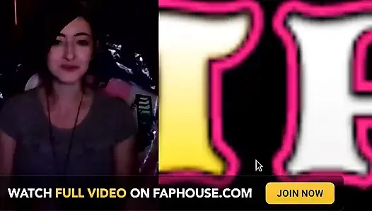 Trikepatrol röportajı - Tifa Quin