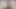 Mormon twink yaşlı bishop önünde başkan ile seks var
