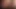 Büyük göğüslü orta yaşlı seksi sürtük kaslı adam tarafından sikiliyor
