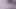 Masaj için geldim ama çok ileri gitti. onu reddedemezdim.