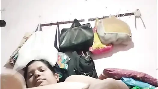 Göğüslerimi em