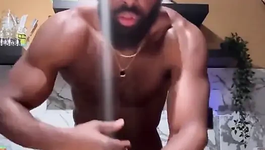 Mutfağa Gittim