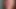 Giantess Digestion