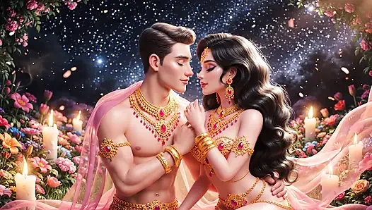 3 boyutlu amatör Asyalı ev yapımı tam porno sansürsüz erotik yakın çekim