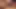 Porno yıldızlarının kamera arkası görüntüleri iş başında