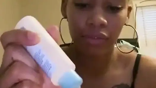 Zenci ilk selfie sikiş videosu