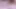 My boyfriend's Oh, My God! I'm Jerking My Boyfriend's Dick off, and His Best Friend Is Discreetly Fucking Triple cumshot