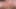 Ladyboy çok şişman horoz eyersiz