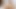 gianna dior vr porno ile vr bangers sevgililer sexperience