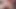 Seksi twinks ile porno amatör prezervatifsiz sikişiyor ve sürpriz bir şekilde içine boşalıyor