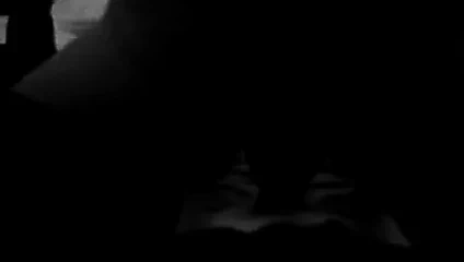 Ficke meine Nachbarin...