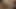 Edepsiz boşalma orta yaşlı seksi kadın kira için edepsiz boşalma partisi - 10323