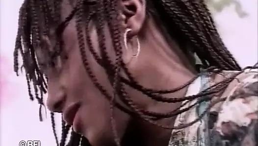 Wendy'nin posta kutusu- Angelique'den bir mektup