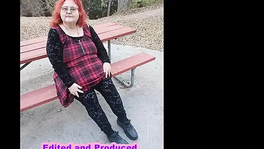 Sat maceralarım tam fotoğraf ve video seti