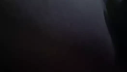 Sri lanka kız mastrubation ile sesli