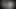 Latin belden bağlamalı ve ağzı tıkalı (4k)