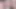 Yeni öğrenci külotu dolduruyor öpüşme için 4k tenga yumurta sürprizi
