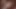 Rieko beyaz çoraplı 3 boyutlu hentai - öpüşme mastürbasyonu, anal vibratör, sansürsüz animasyonda göt dilleme fışkırtması