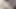 Türk hizmetçi Khalifa temizlik yaparken seksi tayt denedi ve heyecanlandı