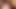 İki seksi Alman hatun harika hareketleriyle vahşi bir adamı memnun ediyor