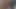 Üvey babam beni 8 farklı pozisyonda cezalandırdıktan sonra mega orgazm oldum