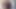 Ateşli model fotoğraf çekimi sırasında yarıda kesiliyor ve